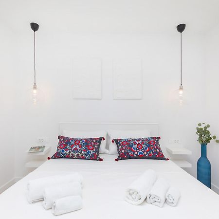 House Aqua Villa มลินี ภายนอก รูปภาพ