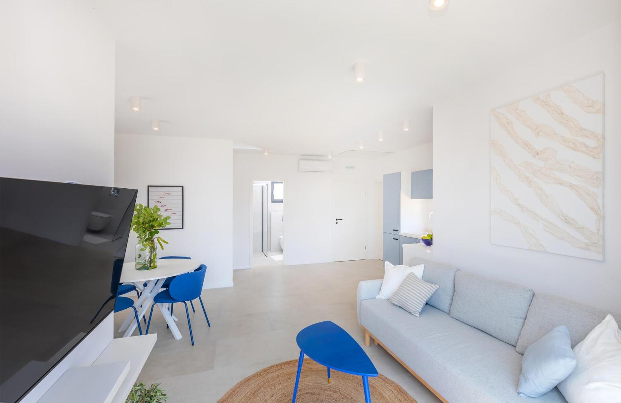 House Aqua Villa มลินี ภายนอก รูปภาพ