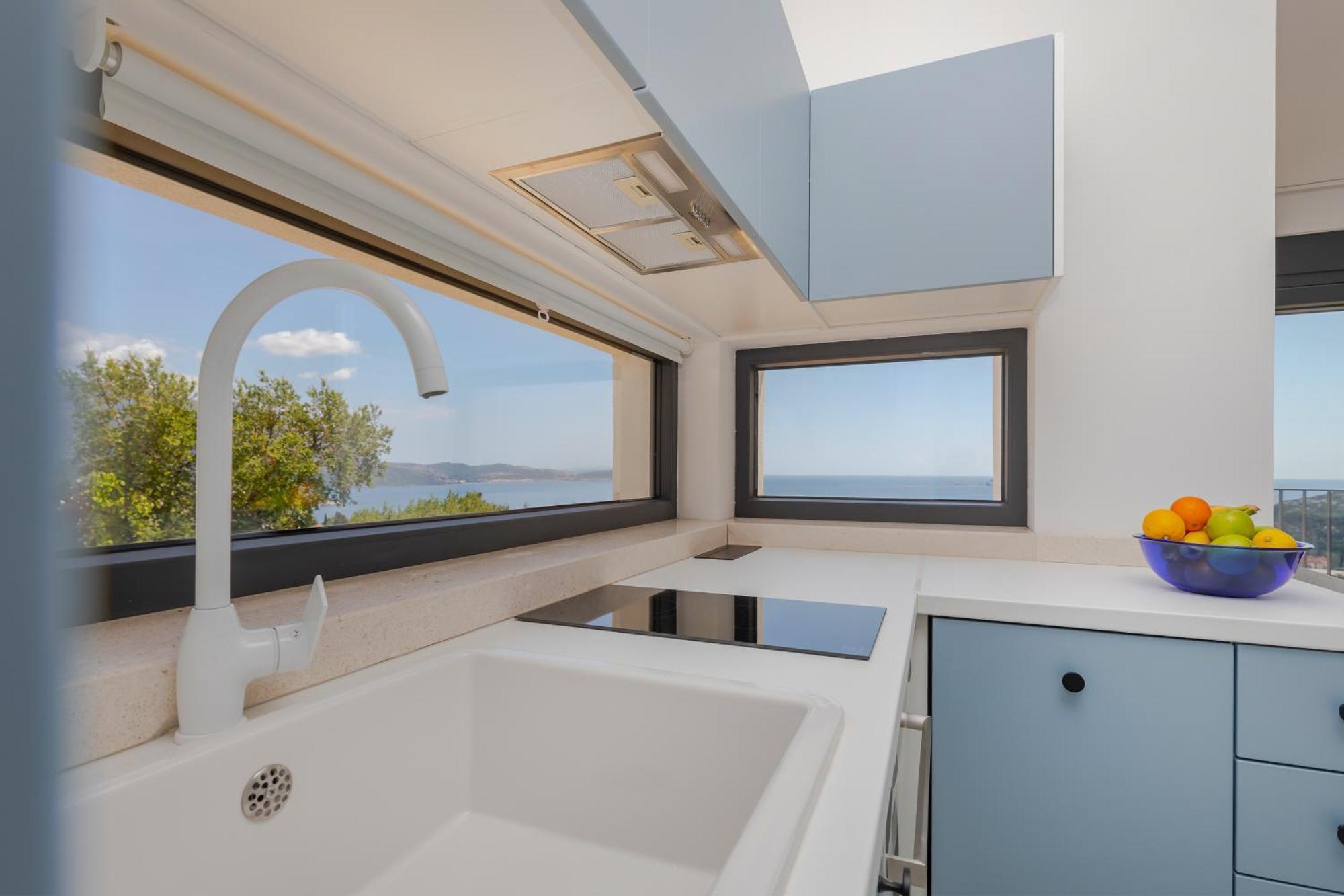 House Aqua Villa มลินี ภายนอก รูปภาพ