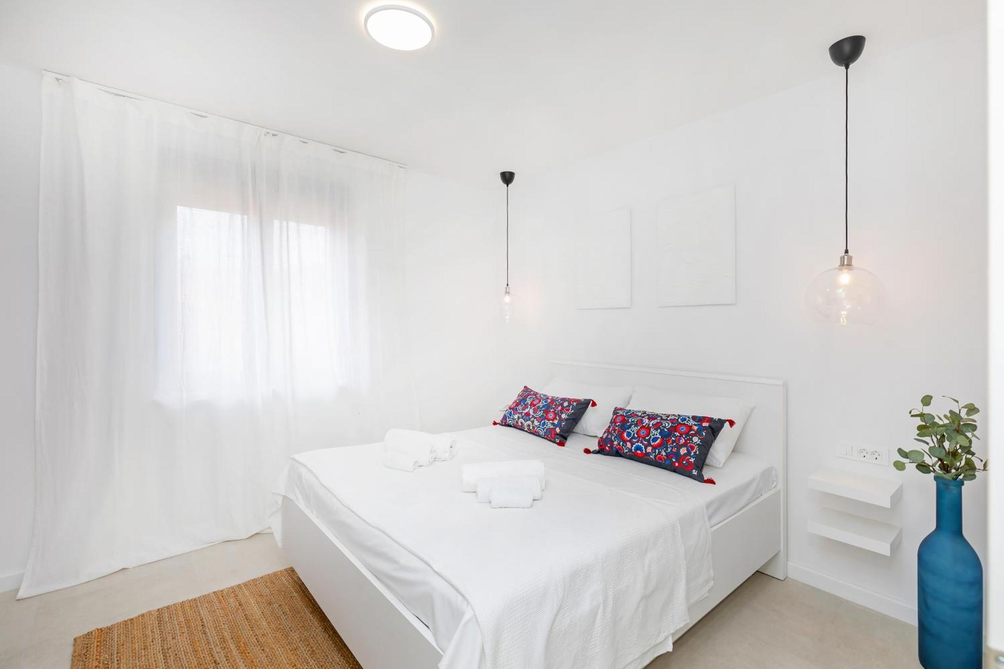 House Aqua Villa มลินี ภายนอก รูปภาพ