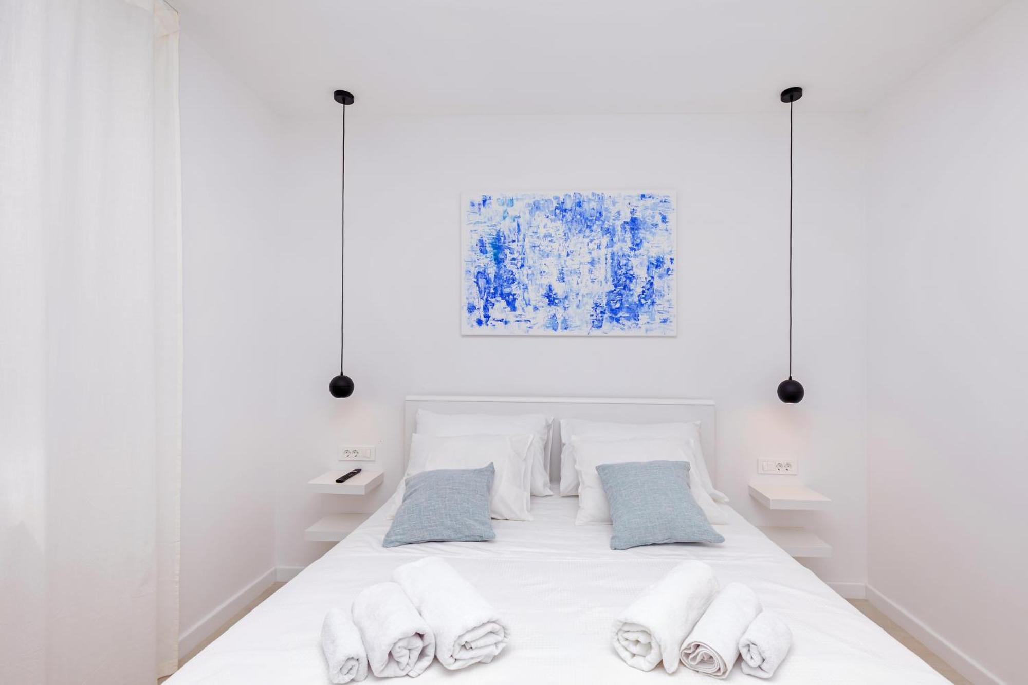 House Aqua Villa มลินี ภายนอก รูปภาพ